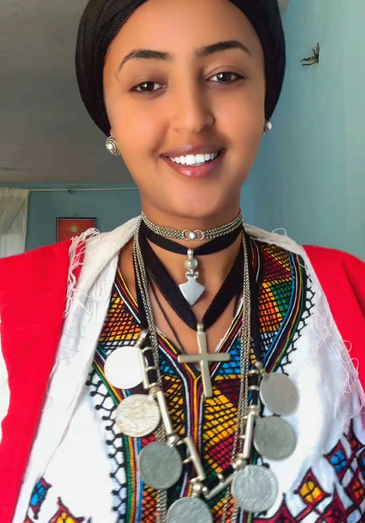 #ዋግኽምራ_ስቆጣ  @ምሳሌ ሚዲያ Misale Media  @21Tesfaye21  @ሳተናው🛖💙💙💙 