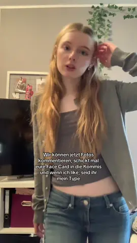 boys AND girls 
