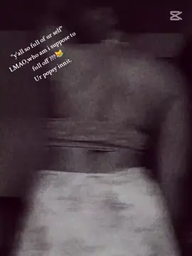 🥹❤️#videoviral #fypppppppppppppp #iamkira015 #CapCut 