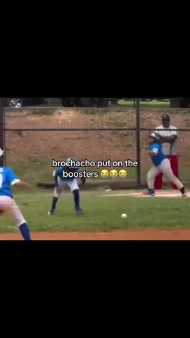 #bricks #fyp #xyzbca #fypシ #viral #trending #MLB #mlbb #baseball 