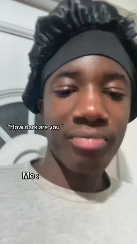 😭#simeon2707 #fyp #xybcaafyp #relatable #jesuslovesyou #dark 
