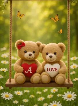 Two Beautiful Teddy Bear With Heart On A In Style 🤍❤️ #foryoupage❤️❤️ #foryoupage❤️❤️ #foryoupageofficiall❤️❤️tiktok #foryoupageofficiall❤️❤️tiktok #foryoupage❤️❤️ #foryoupageofficiall❤️❤️tiktok #foryoupage❤️❤️ #foryoupageofficiall❤️❤️tiktok #foryoupage❤️❤️ #foryoupageofficiall❤️❤️tiktok 
