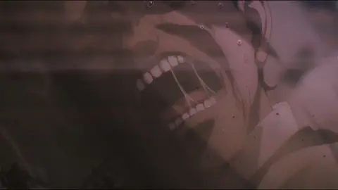i love you aot || huge inspiration from @Levi𒉭 and @🪽 ily  #cheesehan #fyp #anime #AttackOnTitan #aot #weebtiktok #anitok #radiohead #allineed #foryou #viral #xyzbca #fypシ 