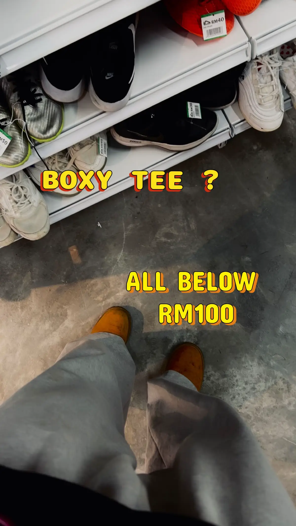 mari ii boleh DM TT OR IG  #localbrand #indo 