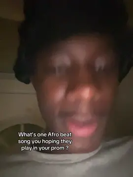 Hopefully they play one or two Afro beat😭#fyp #xybcaafyp #simeon2707 #relatable #jesuslovesyou 