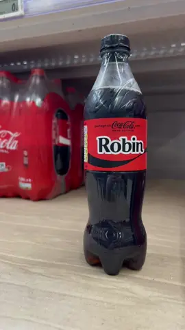 Robin…#prt #fyp #blackphone #Robin #coca #cocanom #finney #miguelmora #blackphonemovie #movies #likes #fry @Miguel Mora 