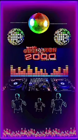 #2000esévek 