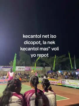 #4u#masukberanda #fyppp 
