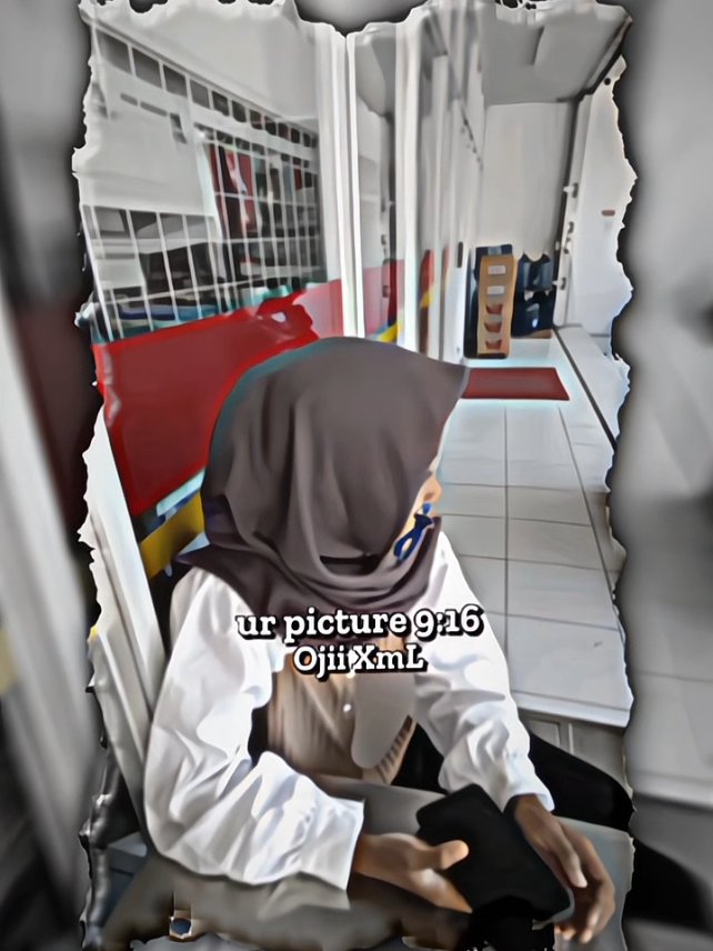 rame alhamdulillah, sepi yaudah #presetalightmotion #presetdibawah5mb🎟️ #presetxml #sad #sadstory #sigar #jj1foto #foryou #fyp #situbondo24jam🔥🤙🏼 #masukberanda #lewatberanda #OjiiXmL @iyaaapunzell 