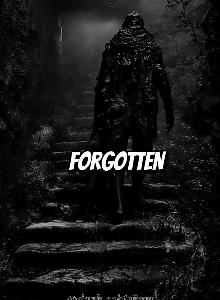 Why are you still holding back, they think you're a monster. Prove Them Right #motivation #darkness #dark #darkaesthetic  #darkmotivation 