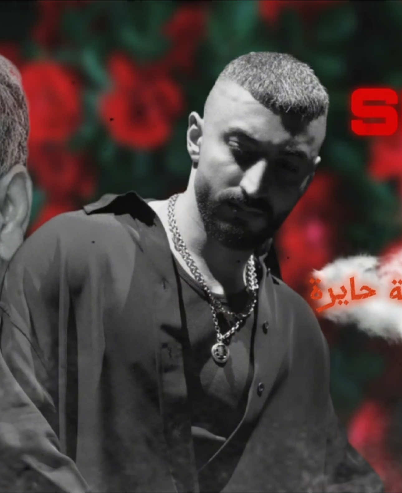 #احلى_رسمه #فضل_شاكر #الا_وانا_معك #اغاني #ريمكس #سبارك #اكسبلور 