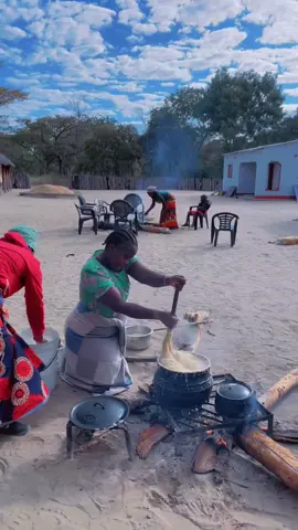 ❤️🙏🙏🇿🇼🇿🇼🇿🇼