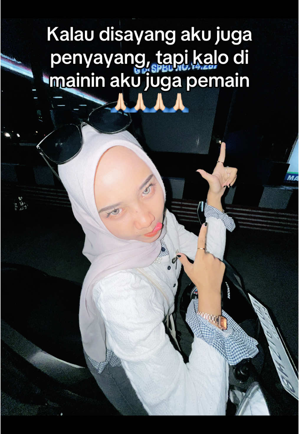 🙏🏻🤪