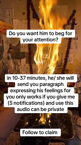 #kartenlegen #tarot #orakel #wahrsagen #liebesorakel #seelenpartner #fürdich #kartenlegung #botschaft #kartenlegen #orakel #botschaft #wahrsagen #tarot #tarotkarten #kartenlegung #fürdich #overeadings #twinflame #soulmatereading #awofattraction #astrologyfacts #spiritualityoverreligion #tarotreadinglove #tarotreading #tarotcards #tarotcardoftheday #overeadings 7 #twinflame #soulmatereading #lawofattraction #astrologysignsin #spiritualityoverreligion #tarotreadings #tarotreading #spiritualawakening #ariesteamtutorial #sagittariusenergy #cancerawareness #pisceswomen #scorpionsband #virgoenergy #taurusgang #capricornzodiac #geminimanchallenge #librazodiac #aquariuszodiac #astrologypostsa #dazblack #dazgames #witchtok #vvitchtok #witchesoftiktok #spirituality #Spiritualtok #spiritualtiktok #witchcraft #lovespell #manifestation #spirituality #witchesoftiktok #obsessionspell #obsessionisreal #lovespellsgonewrong #lovespell #witchyvibes #witchyvibes #witchywisdoms #denmark! #newyork #tuk #alabama #spirituality #fyp> #US #blackmagic #lovespells #exbackspell #englandk #UK #UFC #sydney #germ #turkey #durban #peru #australia #italyll #norway#canada_lifell