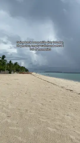 Never wanna leave bantayan Island!🥹🌴 #fyp #tour #bantayanisland #travelitinerary @fordieeeee 