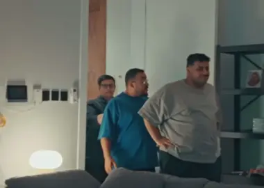 نسيت مين انا؟ @3ADEL | عادل 