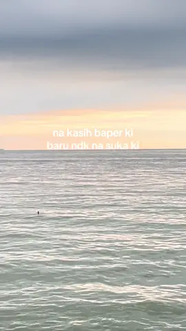 #apamaksudmubgitu 