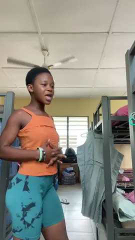 #fffffyyyyyyyppppppppppppp #viral_video #trend @officiallv8 @Romel 😎😇 @joyceappiah44 @ADU BHACKUP 🤍💙🍀 