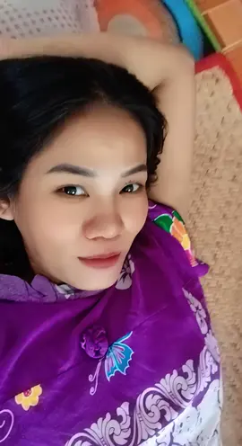 #‌ ရေသူမလေးပေါ့#mayhoney #‌fypシ゚ #ချစ်တဲ့စိတ်လေးနဲ့ကြည့်ပေးပါနော်😘😘😘😘 