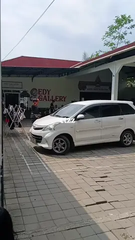 Najib nyupir guyss😭 bikin deg