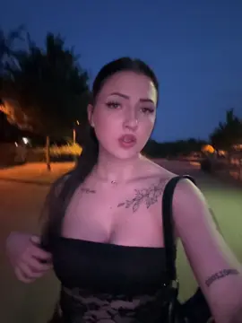 #foryoupagе 