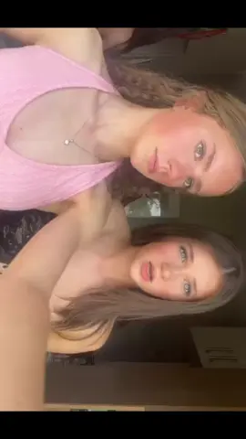 Bébhinn 🫡