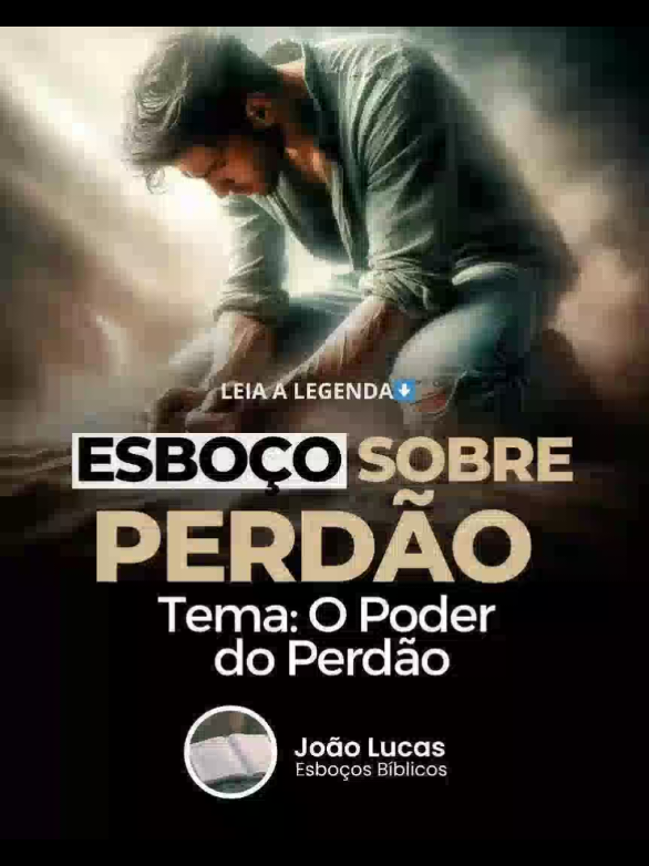 #deus  #jesus  #assembleiadedeus  #fe  #bomdia  #amor 