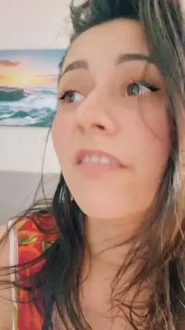 😊