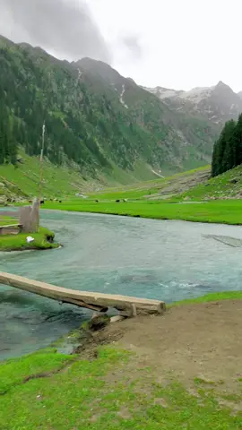 Jaaz banda#qazihaqnawazkumrati444 #kumrat🤷‍♂️valley🏃‍♂️‍➡️kpk_pakistan #furyoupage #videoviral 