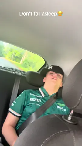 Gotta love a good little prank every now and then…. Especially when you fall asleep on a car ride😂😂 #fyp #foryoupagе #prank #prankvideo #prankvideos #funnytiktok #funnyvids #funnyvid #😂😂😂 #😂 #scream #screamprank 