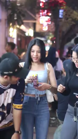 Minum Romantis #prank 