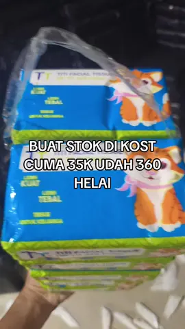 #foryoupage #fyp #tissue #tissueviral #tissuemurah #fyppppppppppppppppppppppp #fyp #foryoupage 