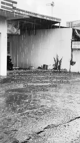 ya bgtulah. #fyp #galaubrutal #katakata #goodvibes #4u #fyppppppppppppppppppppppp #foryou #masukberanda #4upageシ 
