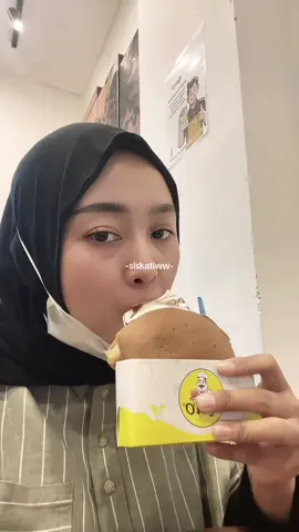 #rotioindonesia #rotioeskrim #rotioicecreamsemarang #rswnwongsonegoro #diskontiktok 