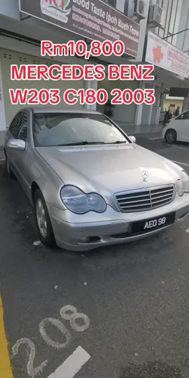 BISMILLAH....  NAK CARI KERETA MURAH DGN KUALITI YG BAIK MARI DTG SINI🥰🥰 www.wasap.my/+60125823244  Www.wasap.my/+60193915795 AH CHUAN MOTOR TRADING KLUANG JOHOR  #TERIMA TRADE IN DGN HARGA BERPATUTAN  #KEPUASAN ANDA KEUTAMAAN KAMI #CASH KITA BINCANG KASI JADI 😘 😘 😘  #BOLEH DTG TEST DRIVE,PUASHATI KITA BINCANG LOAN BOLEH DIURUSKAN LOAN MUDAH/CEPAT LULUS #kluang #2ndcar #johor  #kereta #offer #batupahat #Jb #kulai #pasirgudang #permasjaya #larkin #johorbaru #bukitindah #iskandar #gelangpatah #skudai #pontianakviral #pontian #simpangrenggam   #layang #airhitam #yongpeng #paloh #kahang #renggam #mersing #kotatinggi #bandartenggara 