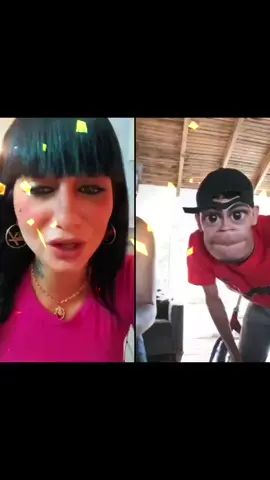 Alex, gracias por tu valioso apoyo en mi LIVE. Seguiré esforzándome para crear contenido LIVE aún mejor. @Alex #tiktoklive #livehighlights #livegift #silversportscar #whalediving 