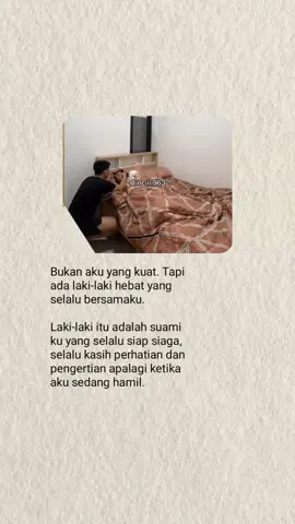 #quotesstory #fypp 