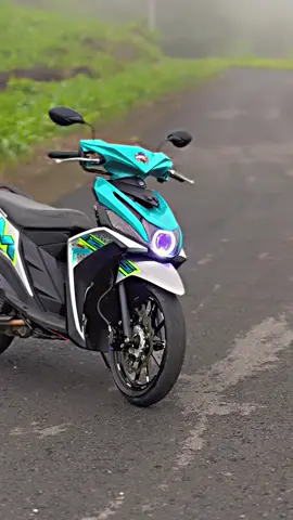 #fypage #miom3sulawesi🏁 #miom3bantaeng #cinematic 