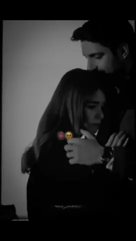 اور وہ شخص مجھے میرے معیار کی منزلوں سے بھی زیادہ عزیز ہو گیا  @♡YAسین♡ #foryou #vewisproblam #fouryoupage #mynewaccount_support_me #onemillionaudition #unfrezzmyaccount #viralvideo #foryou @TiktokPakistanOfficial @tiktok creators   