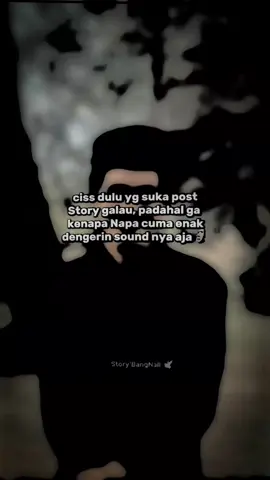 pokemon pokemon di mana kamu🗿 #storywhatsapp #lewatberanda #semogafyp #editorgabut🔥 