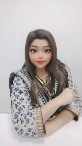 #funnyvideos 