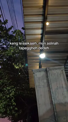 #fypage #katakata #faidanajaa #masokberandamu #sumenep #xyzbca 