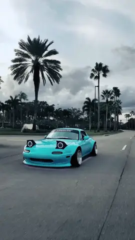#mx5#miata#mazda#jdmaesthetic#jdmlife#jdmcars#jdm#trending#fyp