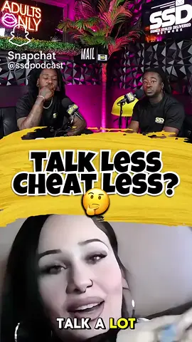 Dang! 😳
