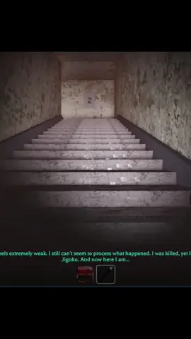 THE MIMIC - BOOK 2 CHAPTER 4 #mimic #horrorgame #book2chapter4 #roblox