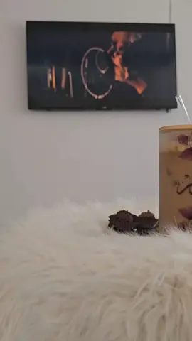 #your_coffee #تصويري #فاضل_شاكر #الا_وانا_معك #🦋 #N #