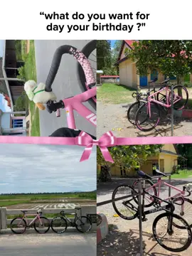 025 Orr fixedgear day your bithday!!! #fixedgear #tsunami #tsunamisnm100 #fixedgearcambodia #foryou #bike 