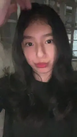 gumaganon 🧐 #fyp #akonalangkasi #girl #filipino #fyppppppppppppppppppppppp #xyz #prettygirls #asian 
