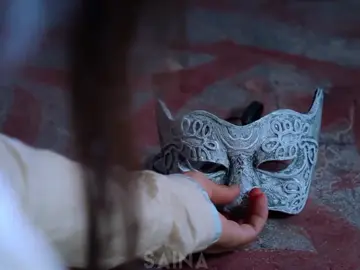 isi hati weiying: sampai jadi debu - the untamed  #theuntamed陈情令 #theuntamed #weiwuxian #lanwangji #wangyibo王一博xiaozhan肖战 #lanergongzi #hanguangjun #weiying #lanzhan #yizhan #bjyxszd_博君一肖 #❤️💚 