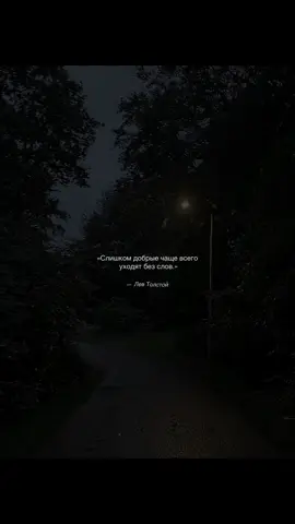 #цитатник #цитаты #foryou #deepquotes #ночныемысли #slowvibes 